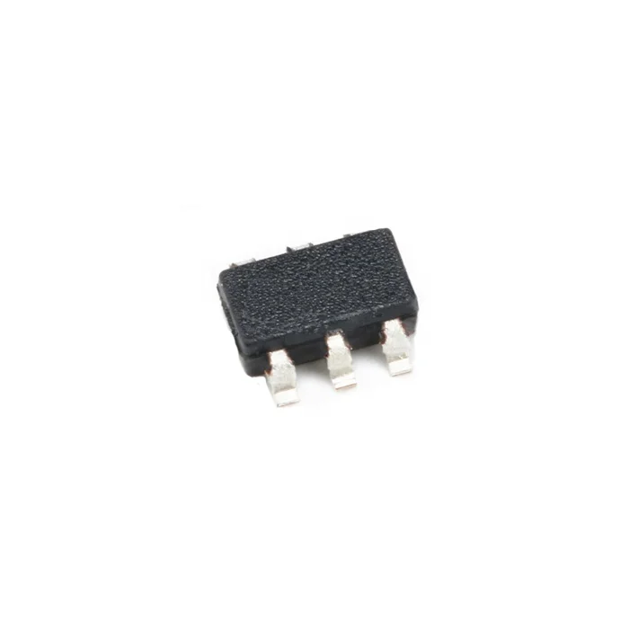 Support BOM Service PIC10F200 6-SOT 8-bit PIC RISC 384B Flash MCU PIC10F200T-EOT PIC10F200T-E/OT