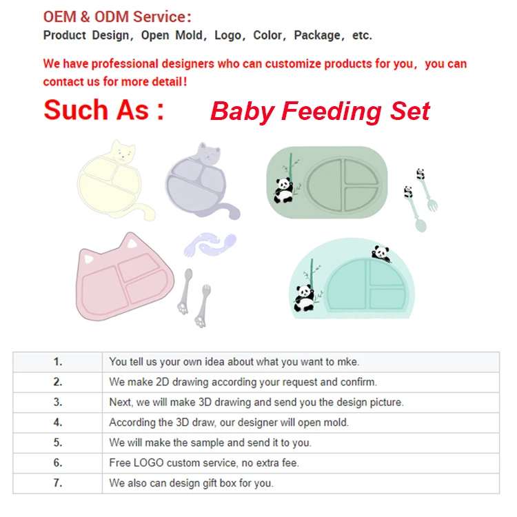 Seaside Interaction Playing Water Model Baby Digging Sand Shovel Toys silicone eco friendly soft Beach Toys and Sand Toy