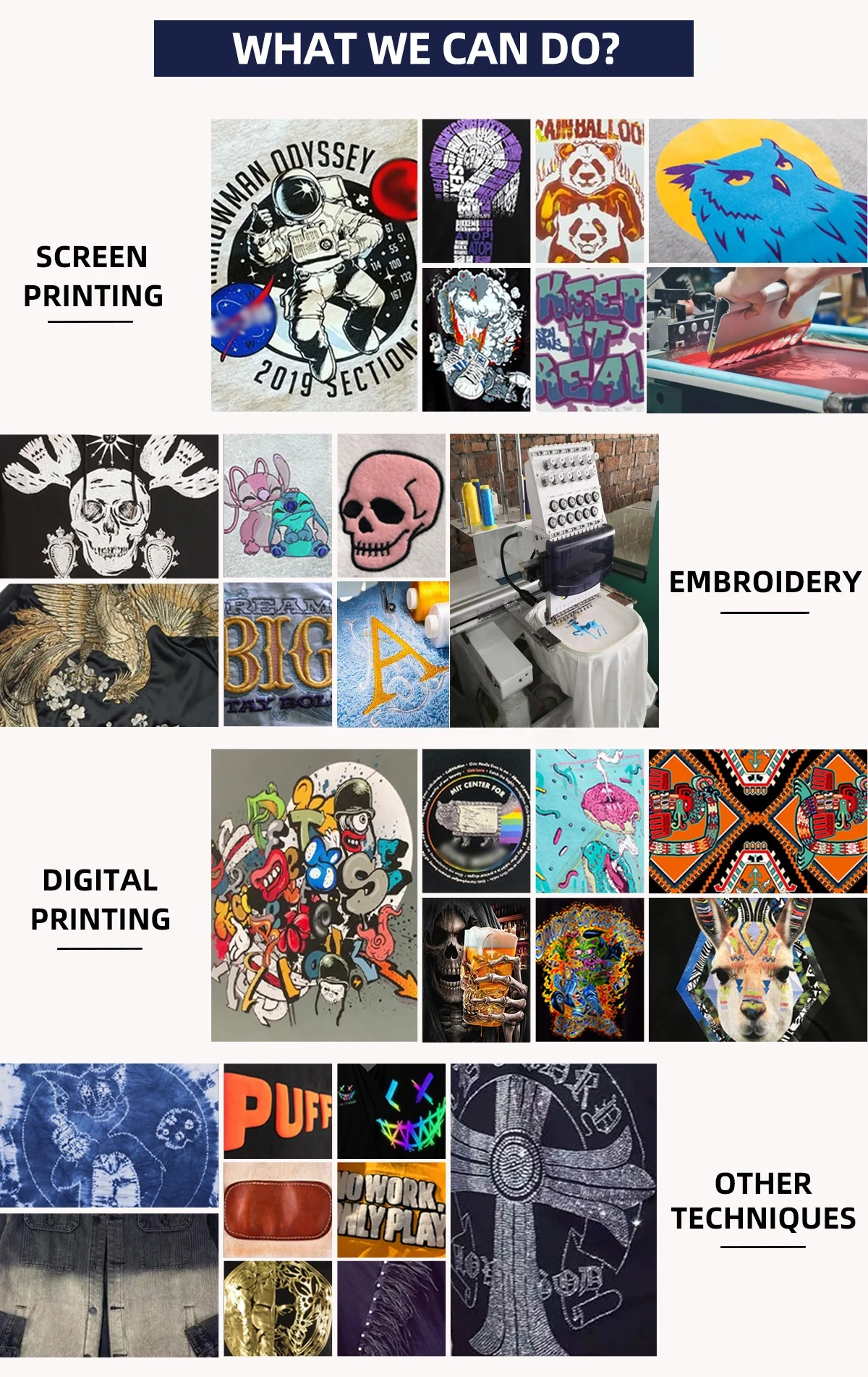 Activewear-wholesale High Impact Quality Bra+Leggings With Warm Jacket Gym Sets Woman Plus Size 3 Pieces Running Workout Sets