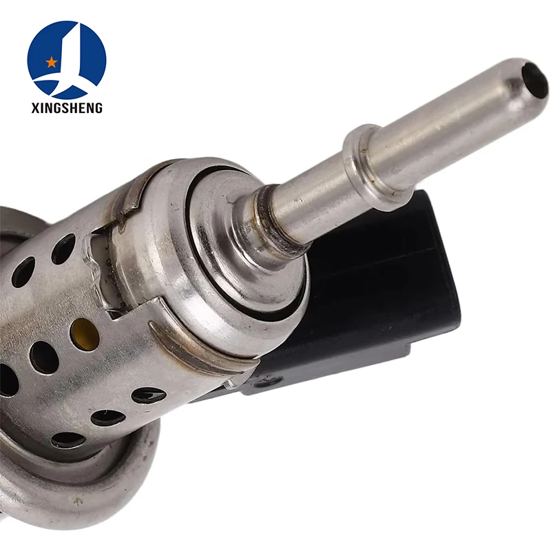 Factory Supply 9801187080 For PEUGEOT/Citroen 1.6L 2.0L High Quality Urea Fuel Injector Urea Injection