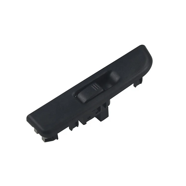 Высококачественный переключатель оконного регулятора L для ISUZU NPR 8972143981 8970437482 8971367610