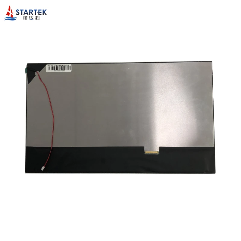 15.6 inch 1920*1080 high brightness 1000nits 40pin LVDS interface IPS LCD TFT display