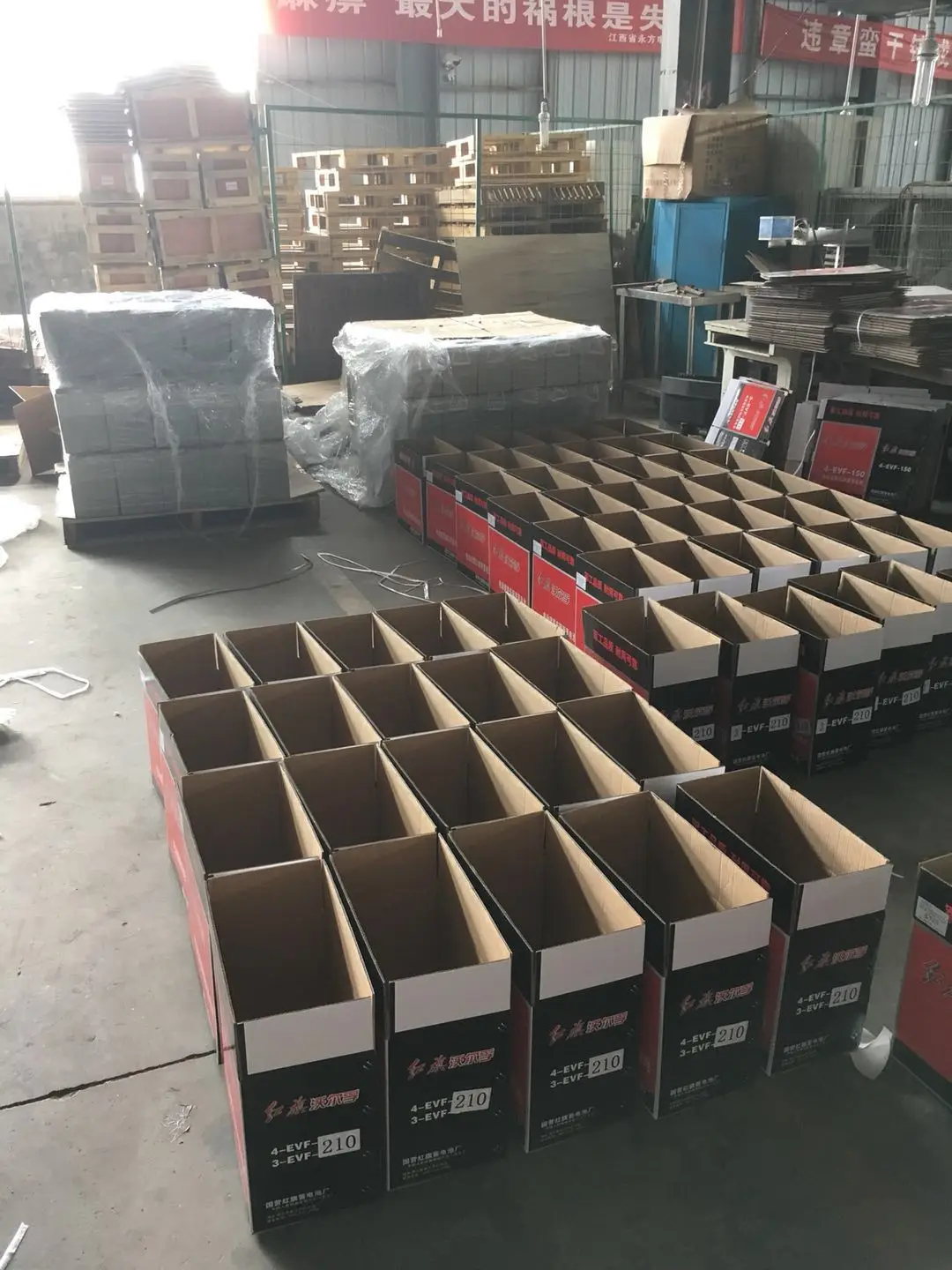 120ah 12V VRLA starting battery 6TN/ 6TL