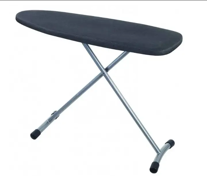 Top Fashion Foldable Standing Ironing Board