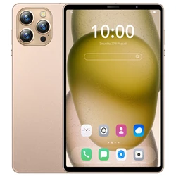 2023 Original 5G i15 Pro Max unlock global version cell mobile phone 8inch 12+512GB 8800mah with Google play smart gaming phone