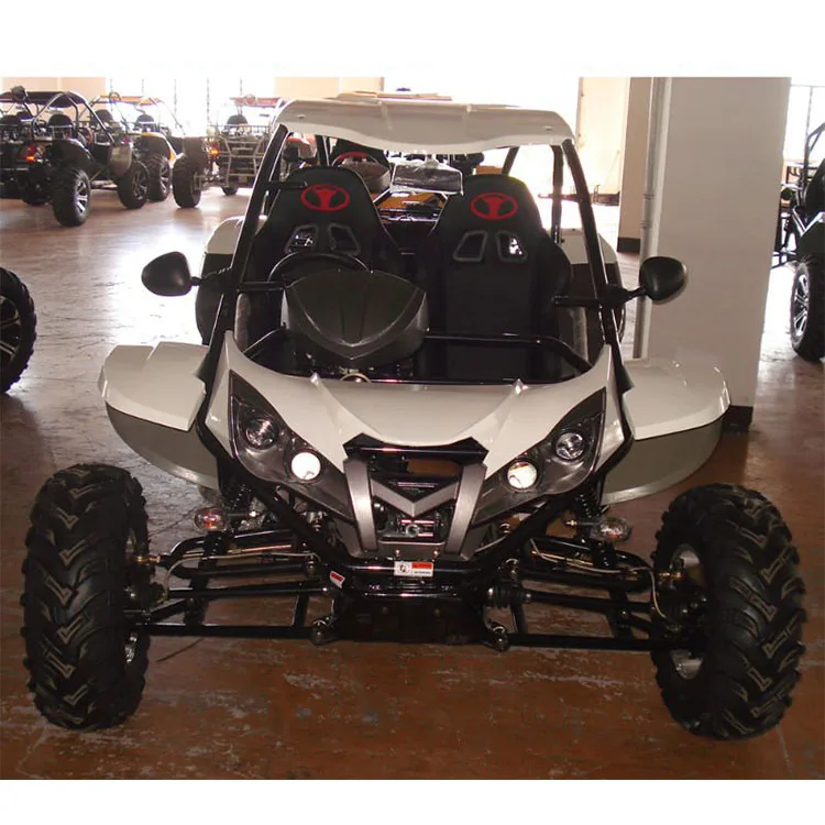 Renli EEC5 1100cc багги 4x4 высокое качество горячая распродажа привод механическая коробка передач UTVs
