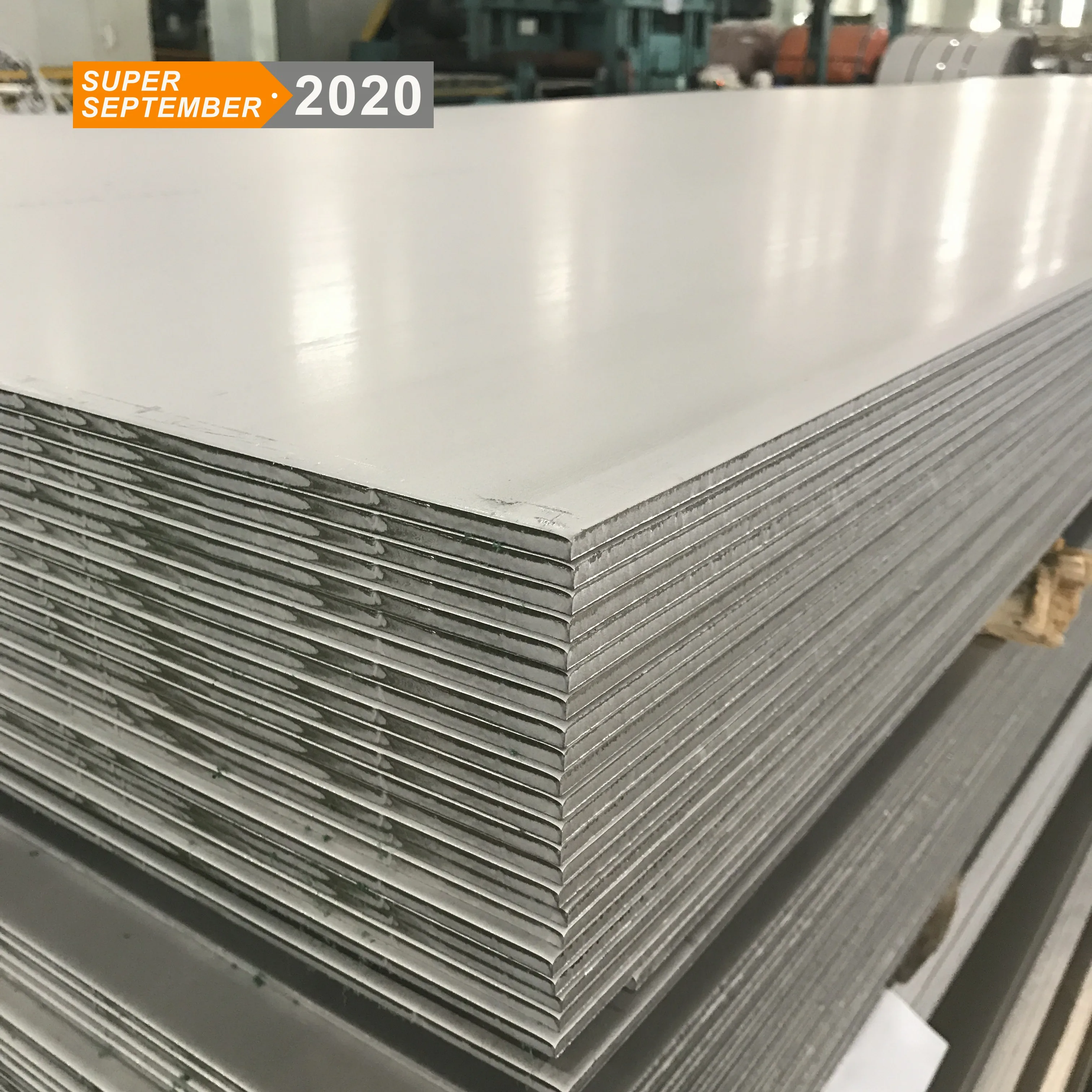 AMS 5542/5598 W Nr. 2.4669 inconel X 750 price NiCr15Fe7TiAl high temperature