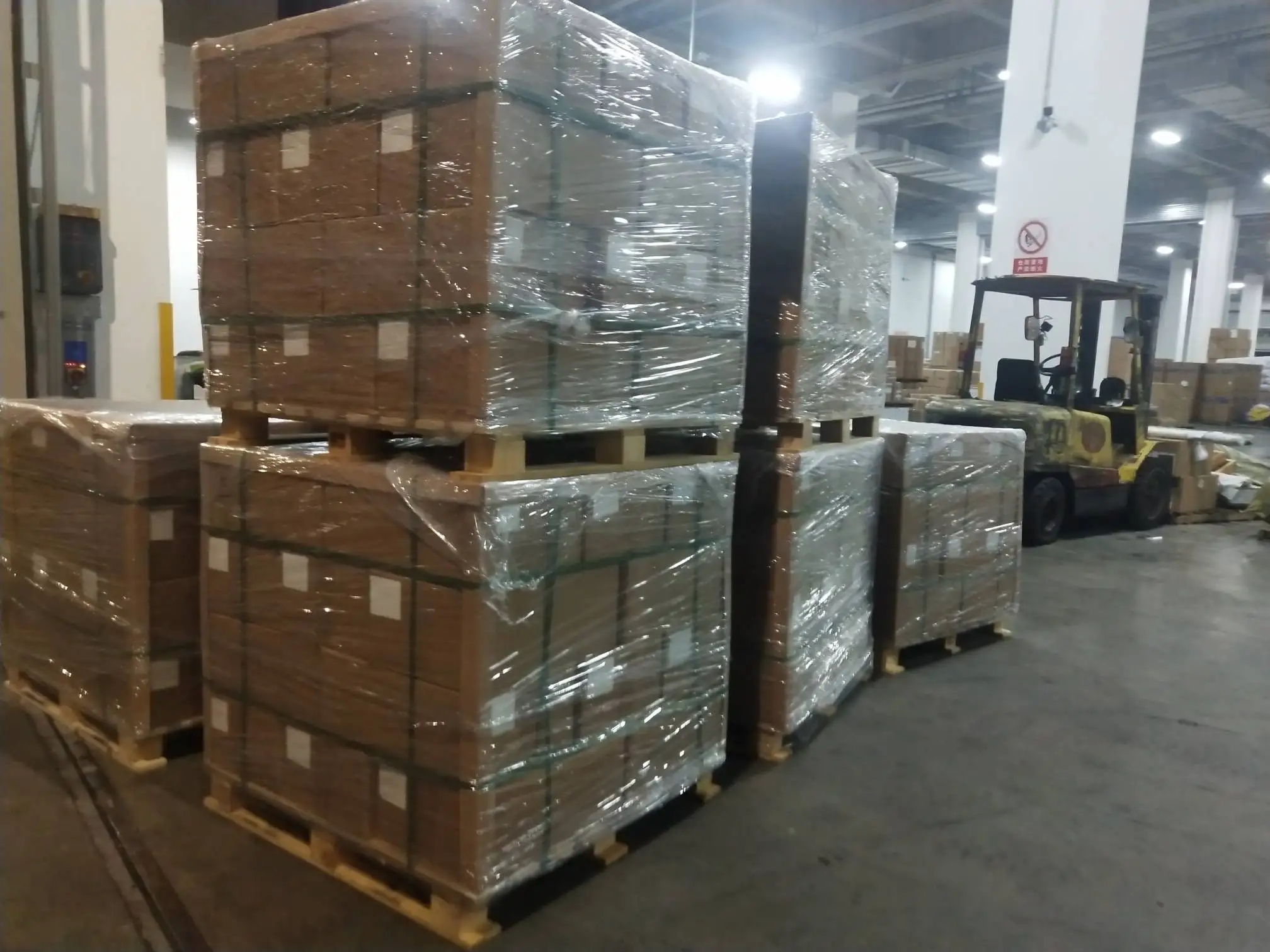 Порошок авобензона УФ-поглотитель cas № 70356-09-1