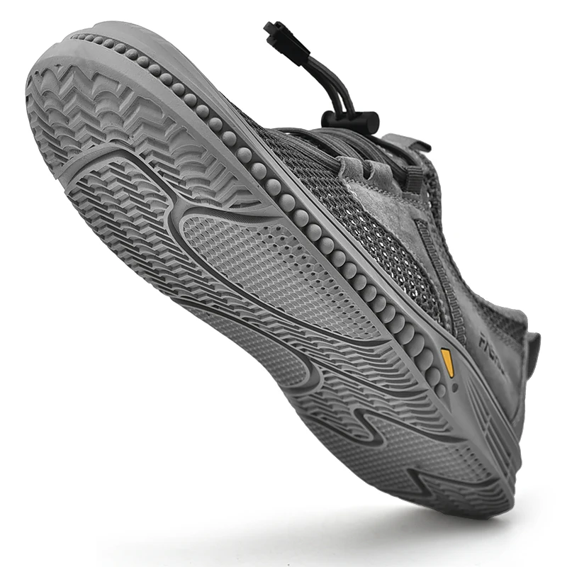 men fresh shoes outdoor shoes