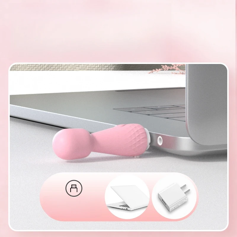 female masturbation vibrators for sex couple use women vagina masturbator toys comforting anal plug