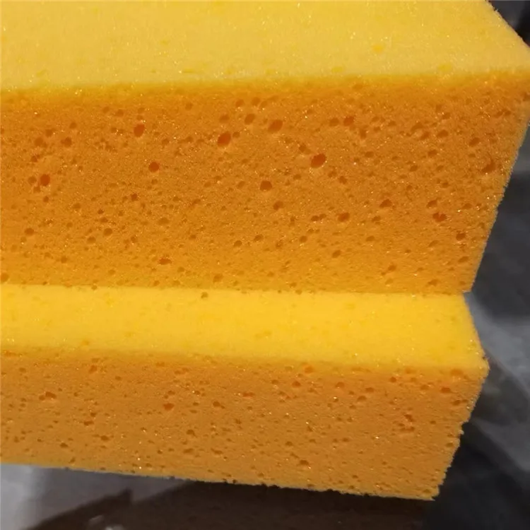 Factory Supply Sofa Bed Chair Polyurethane Pu Foam High Rebound Sponge Foam For Furniture