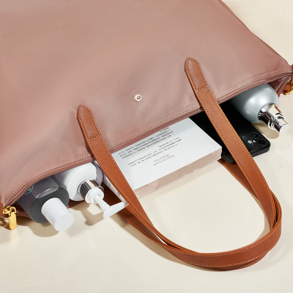 Дизайнерская сумка, сумки известных брендов, Сумки из натуральной кожи, сумка через плечо с узором, роскошная сумка (1600385657630)