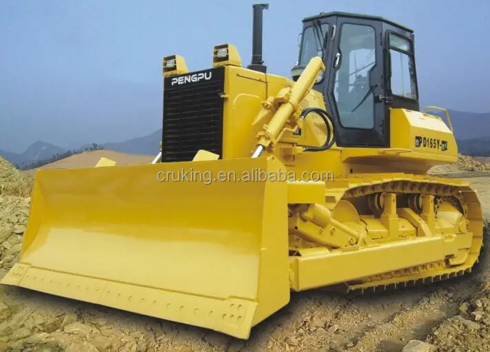 Самые дешевые цены баошань 220Hp суше