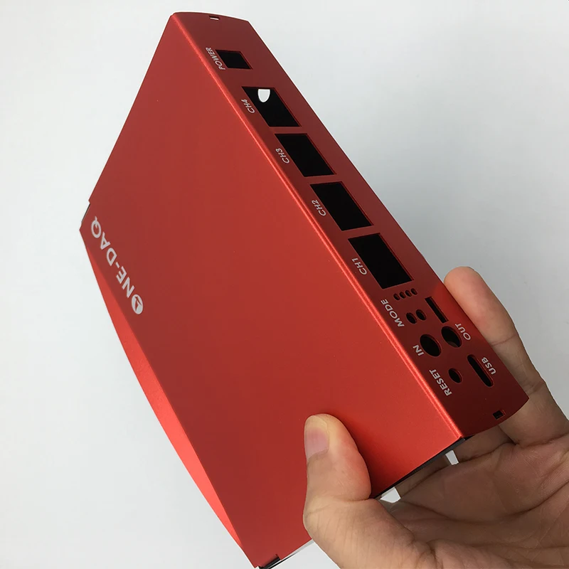 Custom Precision Stainless Steel Aluminum Titanium Cnc Machining Milling Turning Parts Fabrication Service Cnc Machining Parts