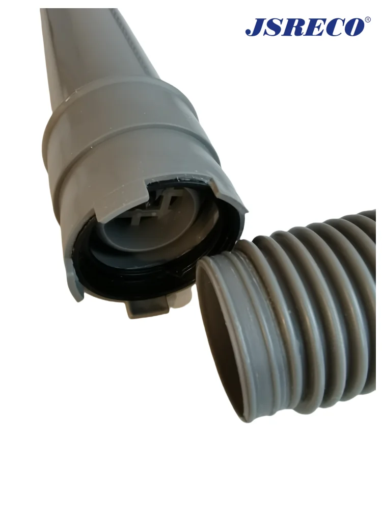 New 36-Inch Hand Mini Water Pump Hand Bilge Pump With 72-Inch Water Hose Water Suction Pump For Boats