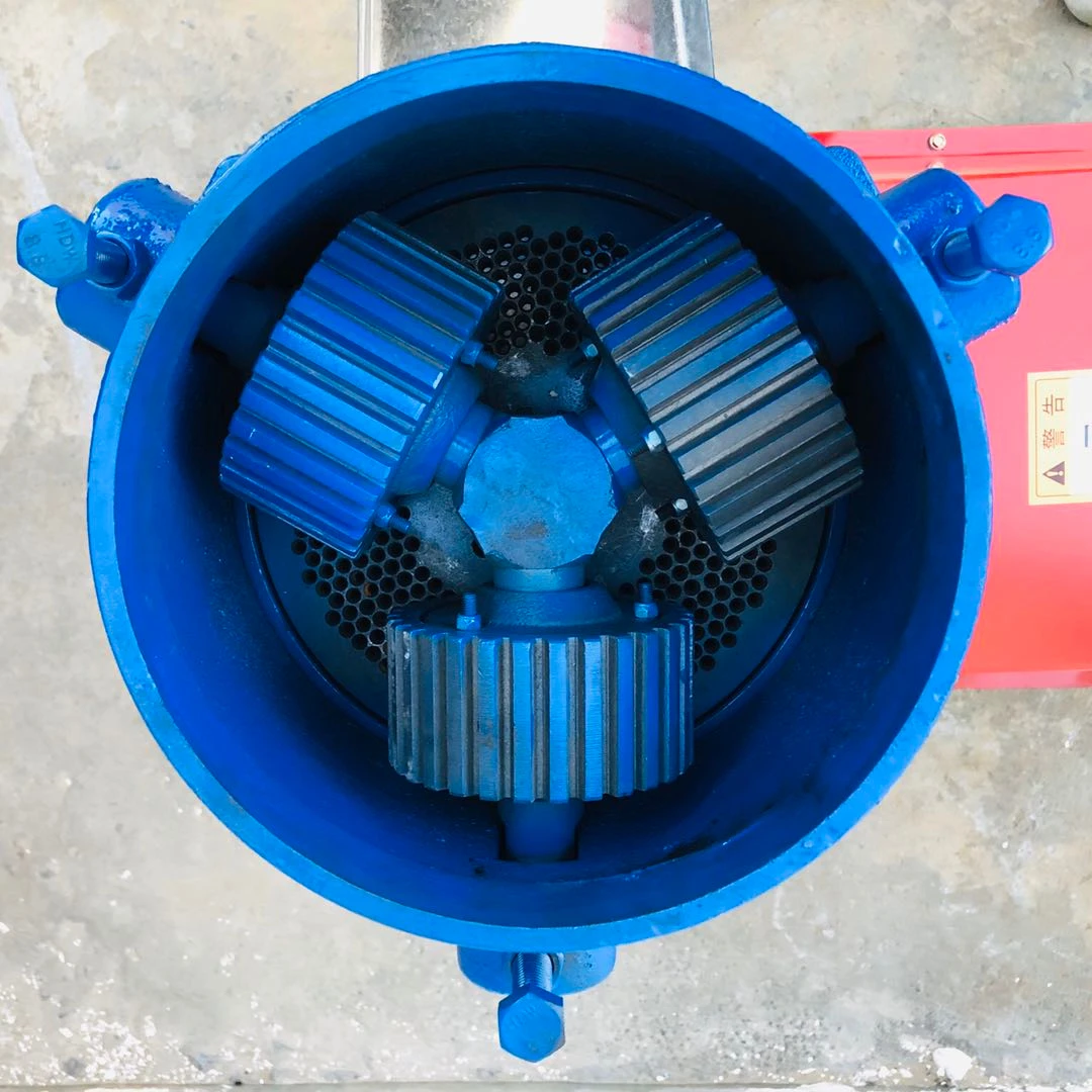 Electric feed pellet machine price feeder Granulation Chicken Cattle feed maker animal feed pellet