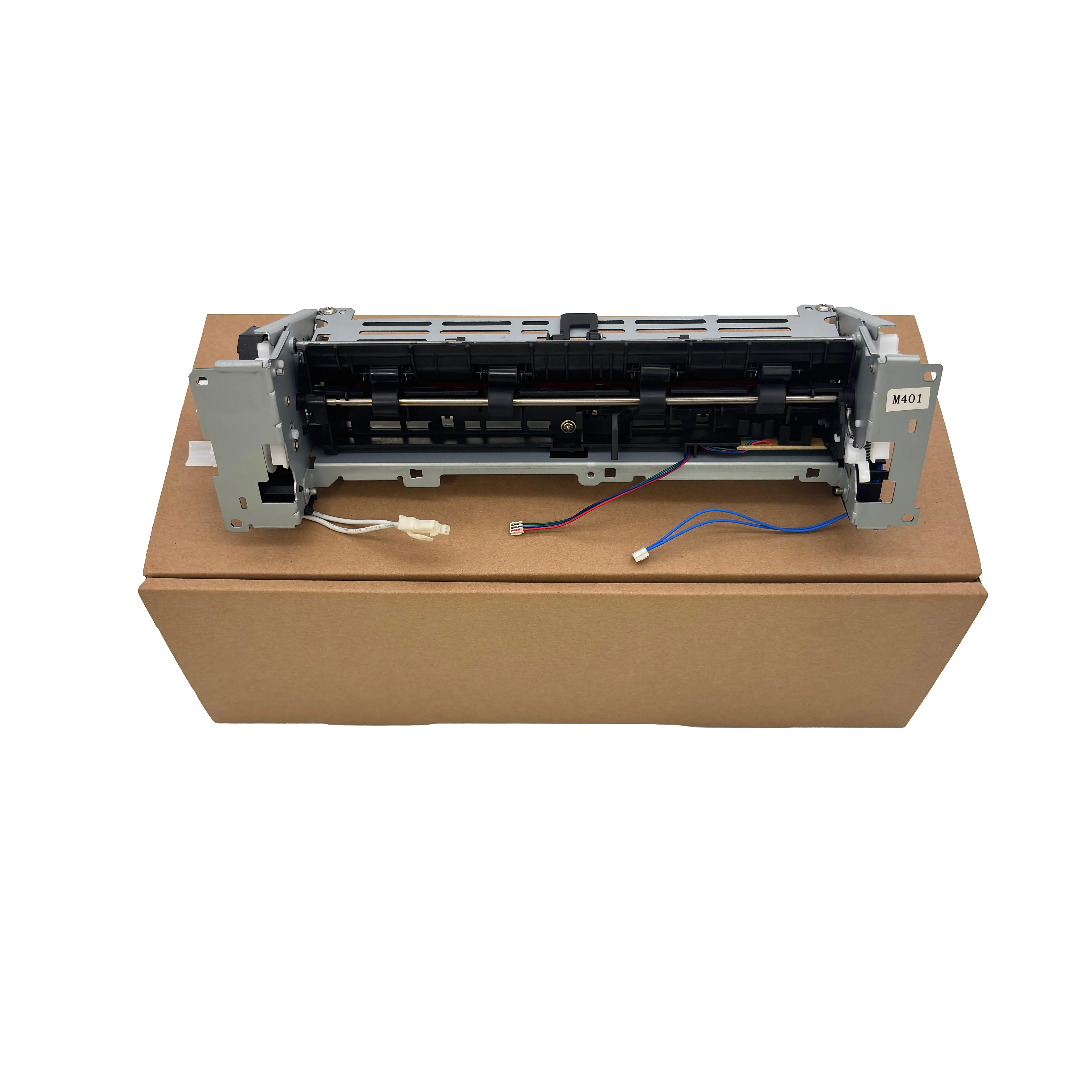 RM1-8809-000 RM1-9189-000 фьюзера в сборе для PRO 400 M401 M401d M401n M401dn M401dne M425 401 425 блок RM1-8808