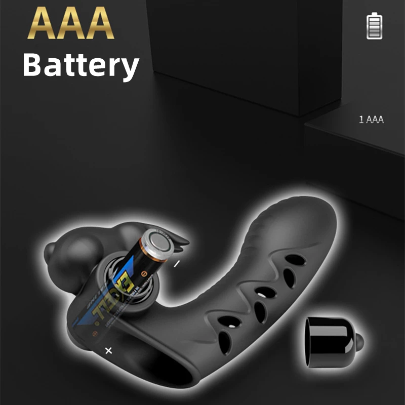 Hot Selling Cool Bullet Adult Sex Toys Mini Vagina Stimulation Adult Product G Spot Finger Vibrator Sex Toy For Women