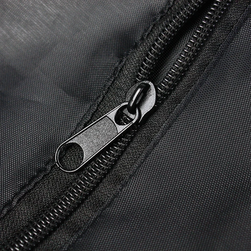 Wholesale Cheap custom logo drawstring bag for gifts packing travel drawstring polyester bag