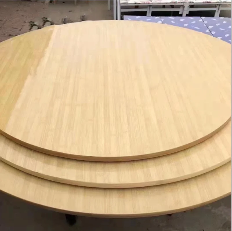 Banquet Catering Wood Metal Banquet Folding Wedding Table