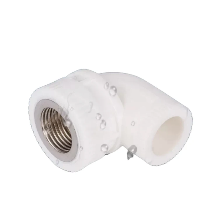 Best Price Manufacturers Wholesale Custom Steel PVC Pipe Fittings Whirlpool Pipe Joints with Names