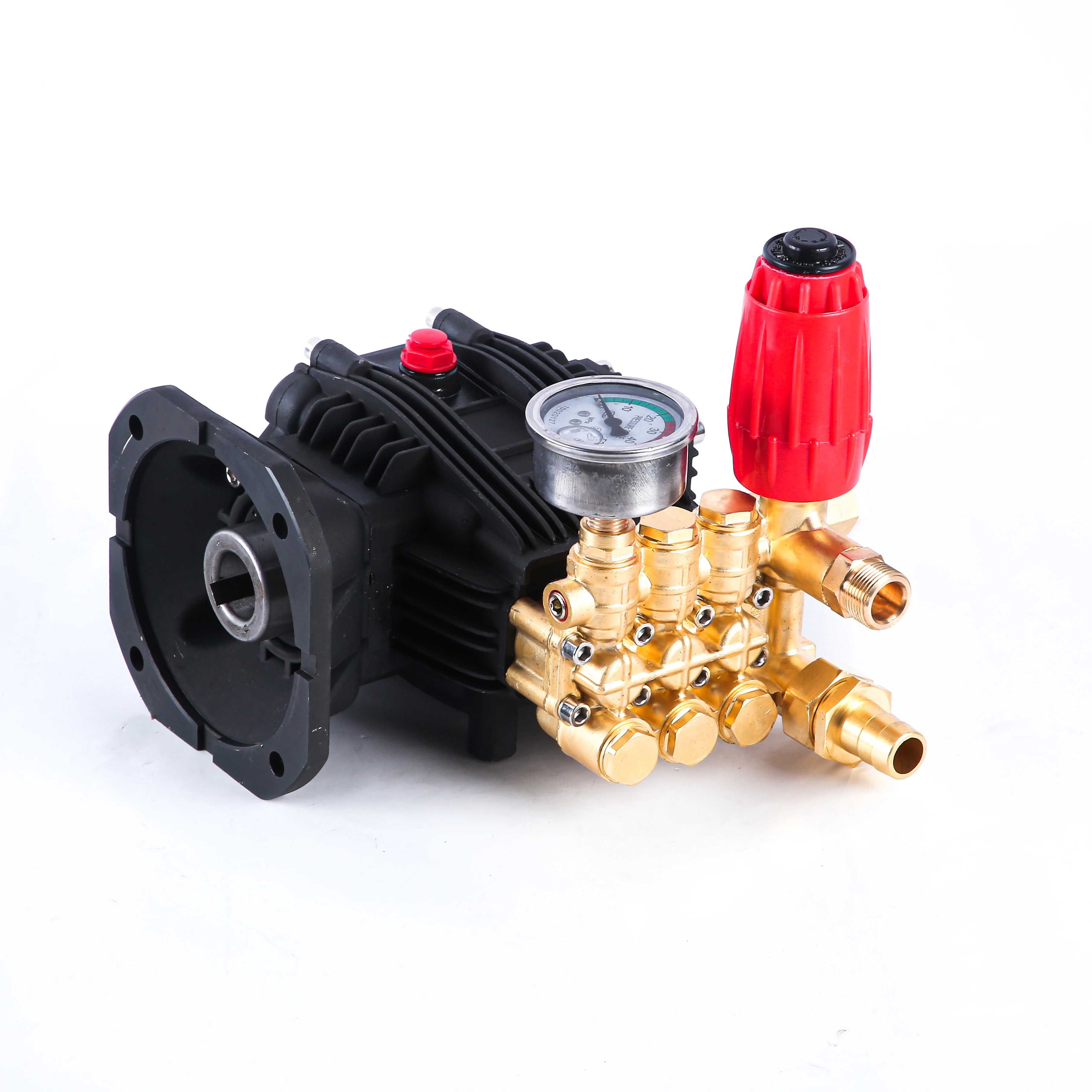 Best sellers 2022 latest product high pressure car wash pump water jet pump