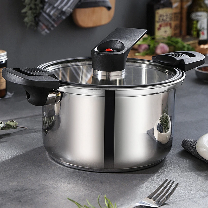 Маленькая малогабаритная плита из нержавеющей стали