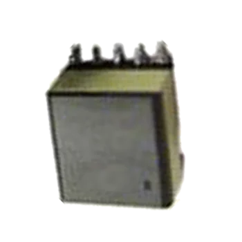 Flyback трансформатор высоковольтный трансформатор 12В до 57в электронные компоненты