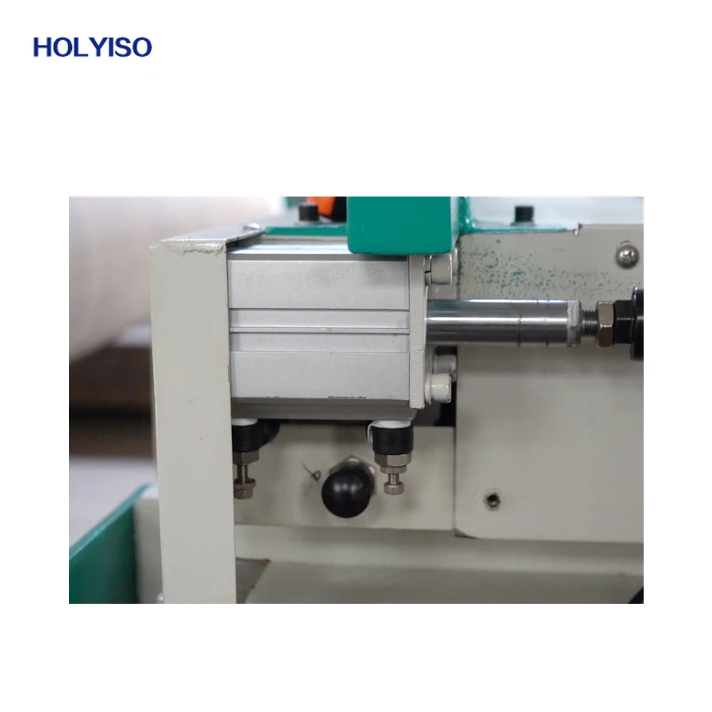 FB2 Woodworking positive and negative pvc vacuum membrane press machine or door kitchen cabinets wardrobe cupboards