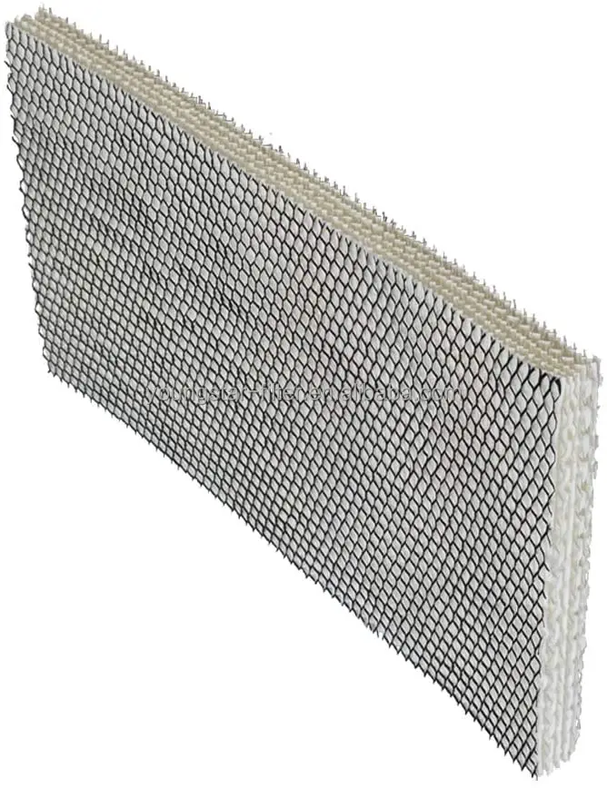 Replacements Humidifier Wick Filter Compatible with Holmes HWF80 HWF80-U