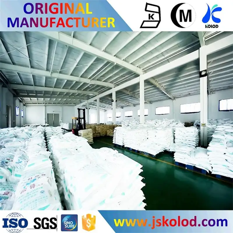 Kolod brand food grade Sodium Tripolyphosphate