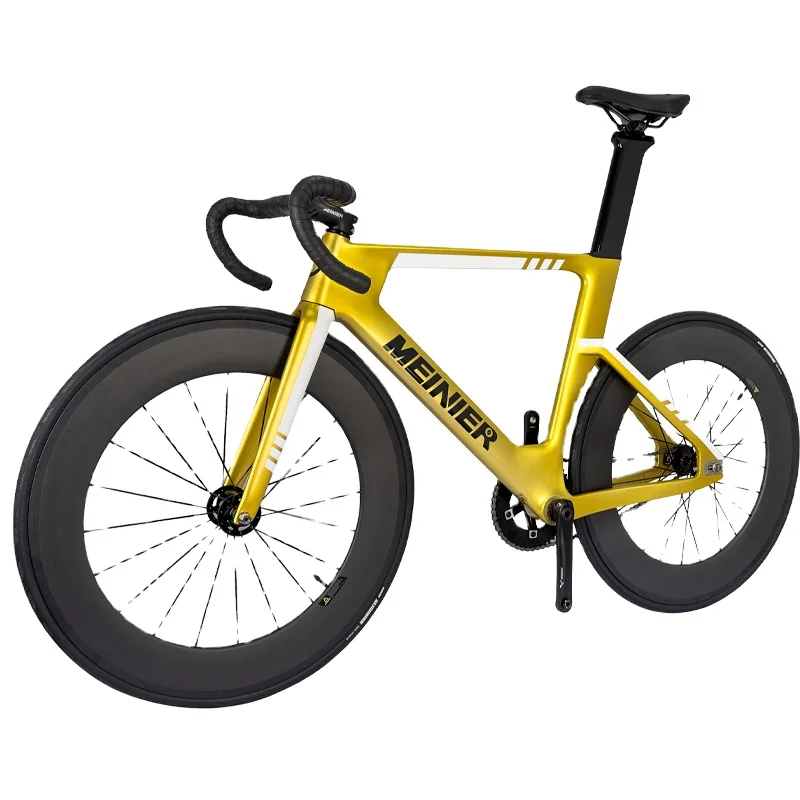700c racing fixie bike for sale fixed gear bike single speed Carbon fixed gear track bike bicycle