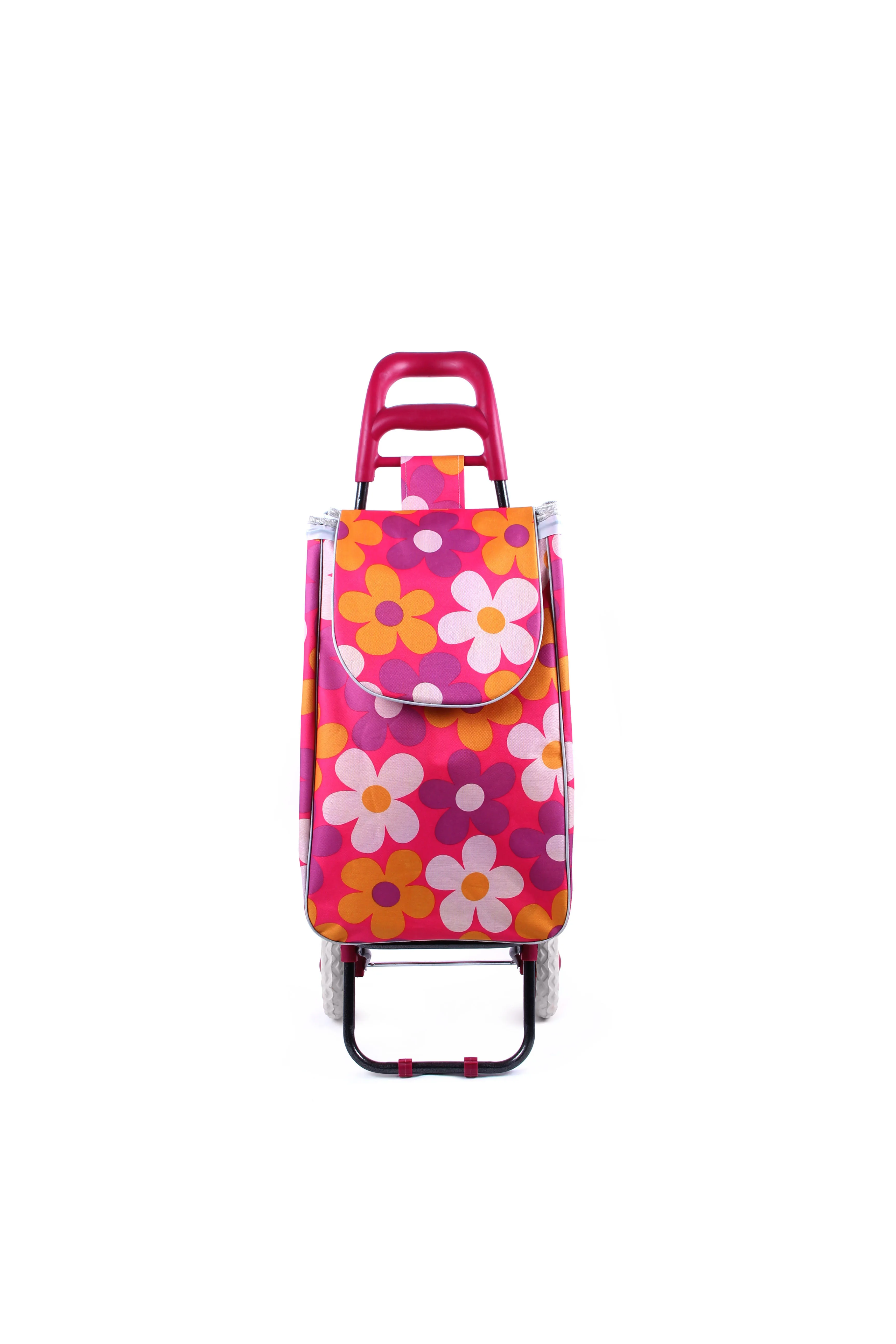 Складные запасные колеса для корзины