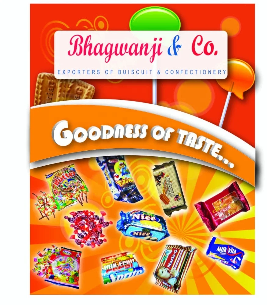 indaian supplier fruit pop lollipop sweet hard candy