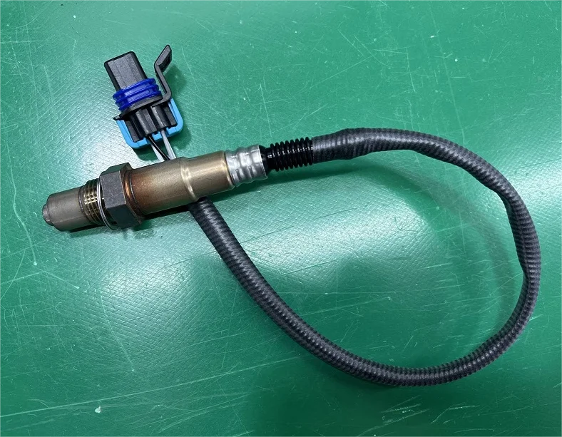 0258006956 Oxygen Sensor For VOLVO Penta