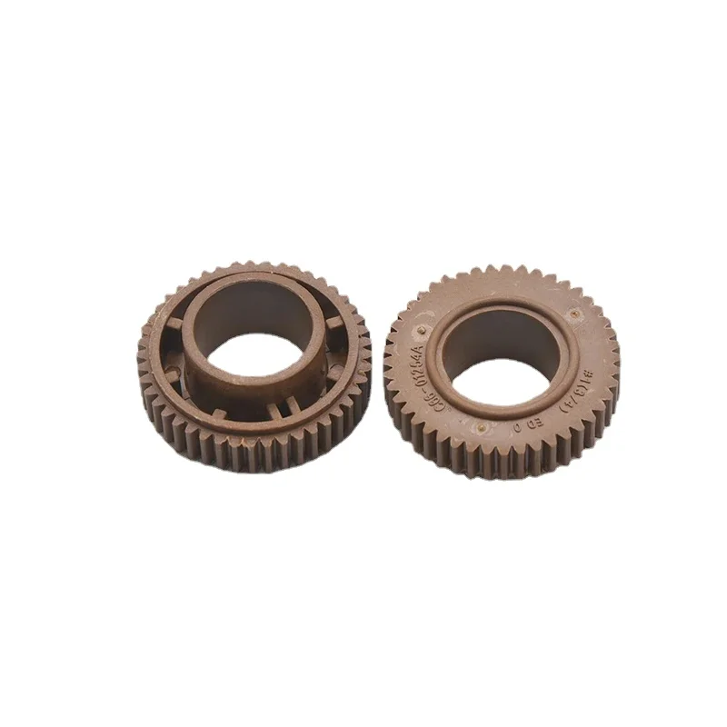 Японский JC66-01254A фузер для Samsung ML 1630 1910 2510 2525 2545 2571 2580 2850 SCX4500 4600 4623 4725 4824 4828 SF650