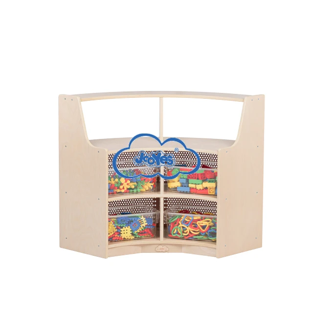 China furniture manufacturer preschool modern furniture