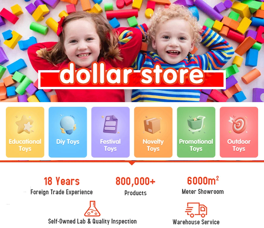 EPT Wholesale 2 Mixed Tool Toy Item Under 1 Dollar Kids Set Toddler Kid Kit Tools For Promotional Toys
