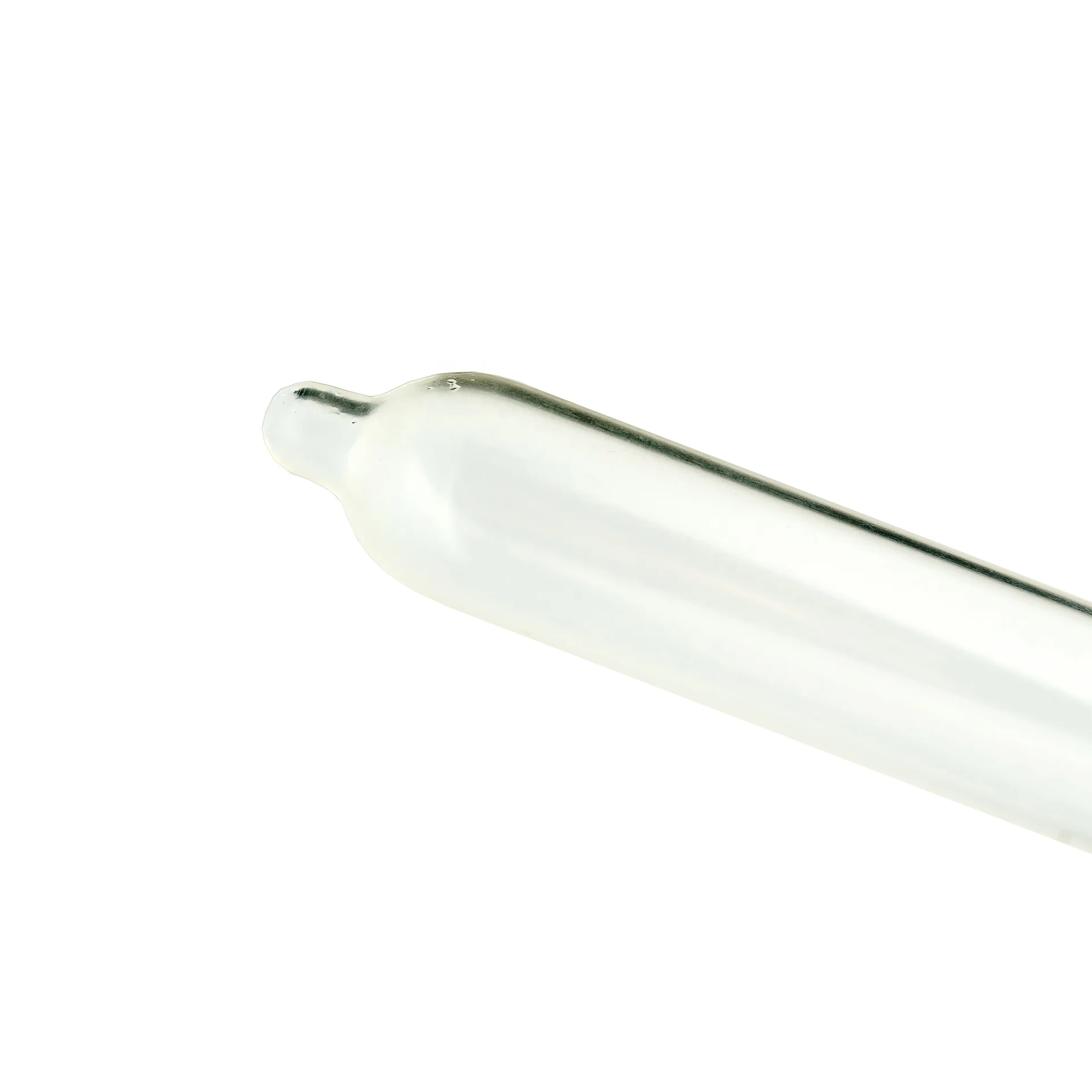 Best Quality Silicone Material Square Scented Male Condoms Manufacturer OEM available