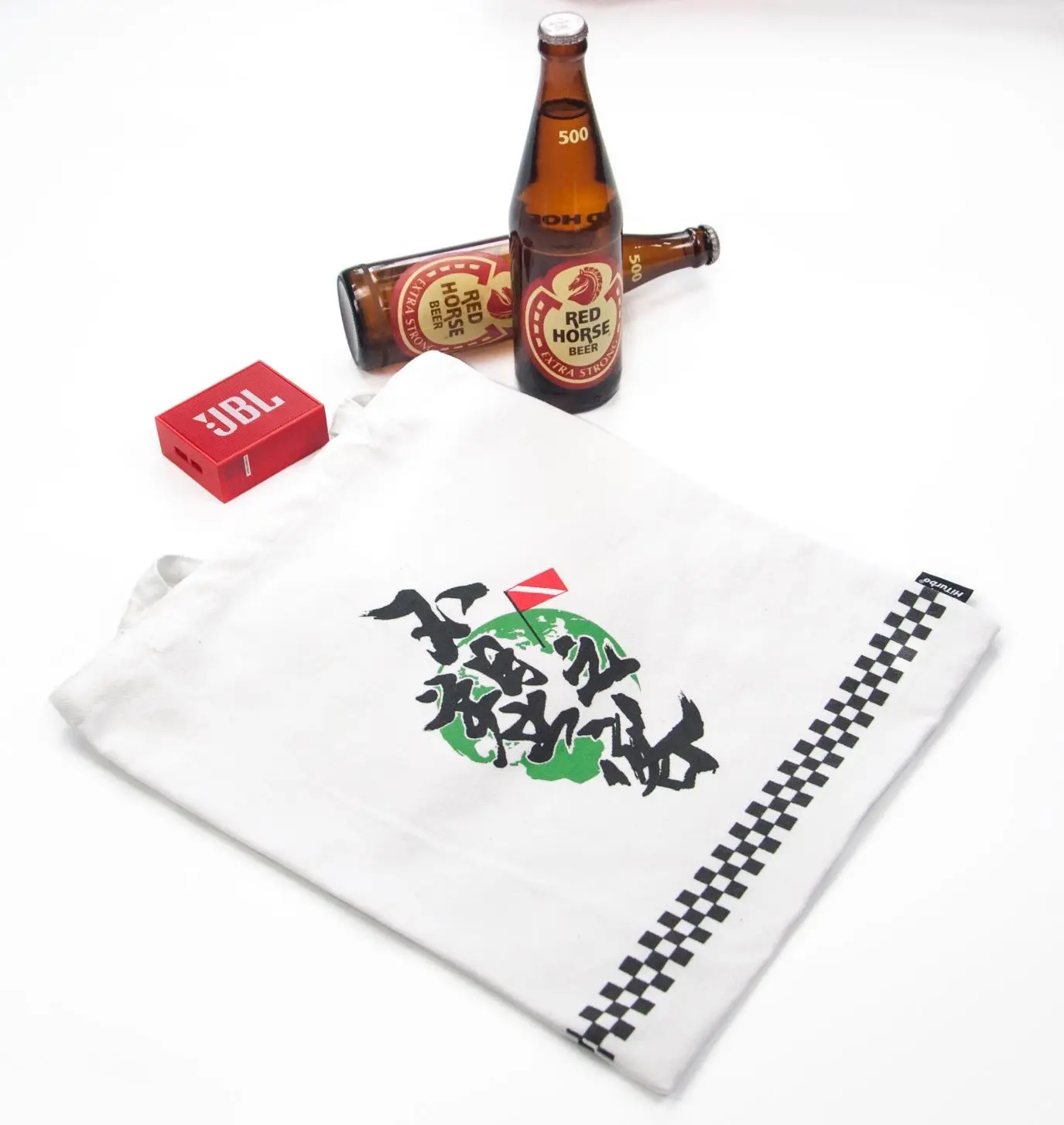 
Hiturbo океан охрана окружающей среды мешок для сбора морской пластикового мусора, посвященная охраны окружающей среды 