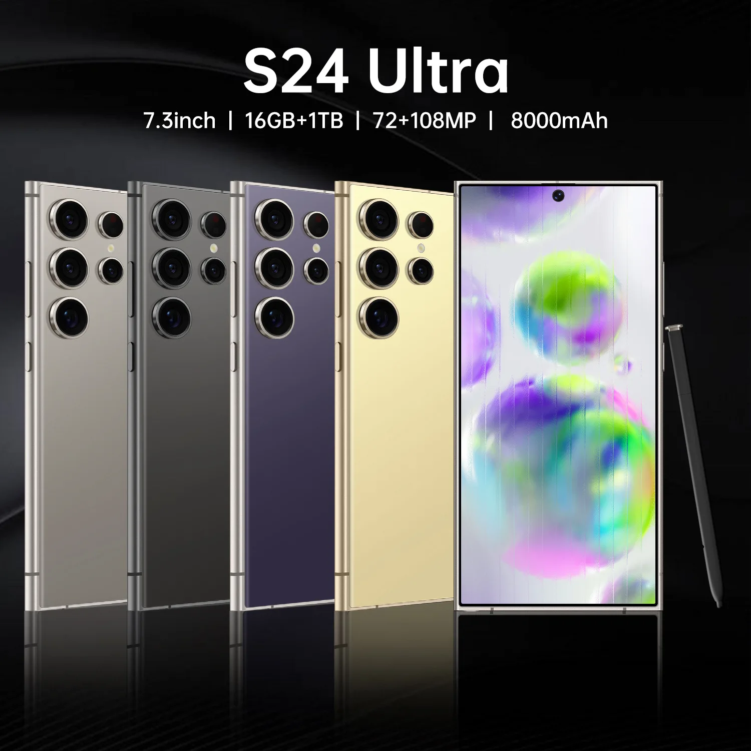 mini android unlock mobile phone full Hot  hd videos 14