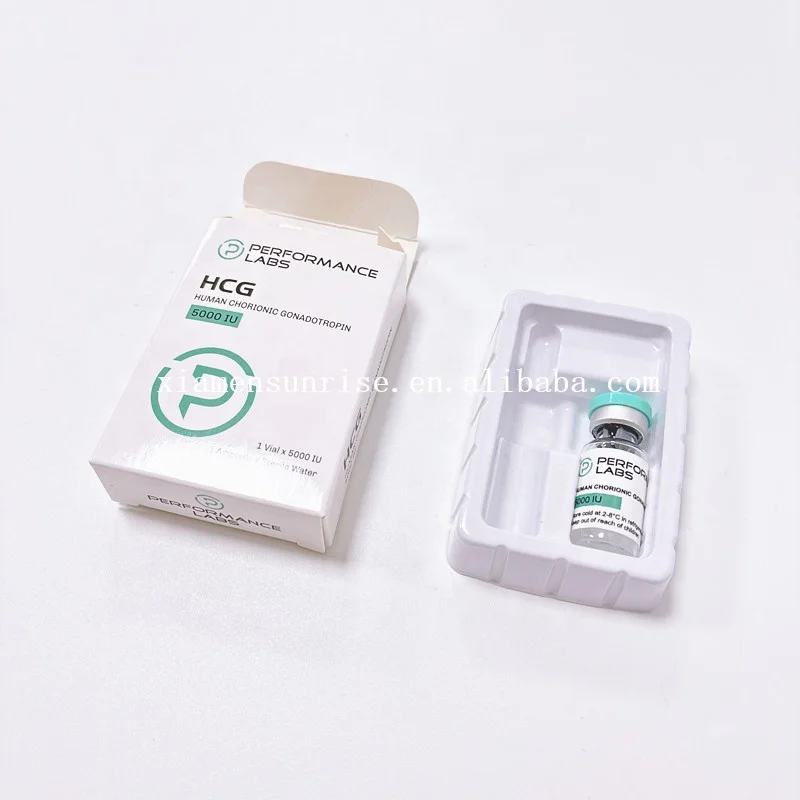Custom print your brand pharmaceutical blister tablet sticker pill capsule labels and boxes