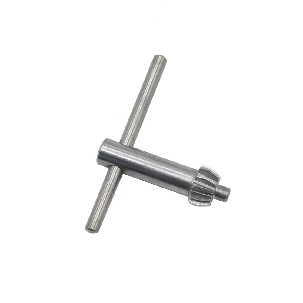 factory price CE ISO Orthopedic Surgical Instruments  Orthopedic Medical Power Drill Large Torque  Drill M-01