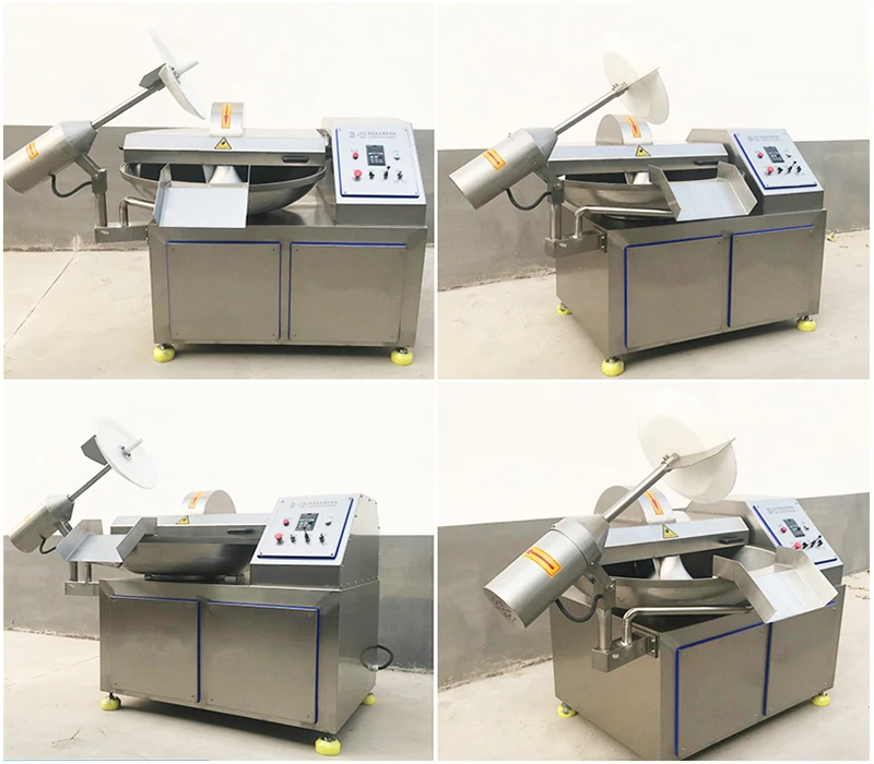 125 bowl cutter (10)