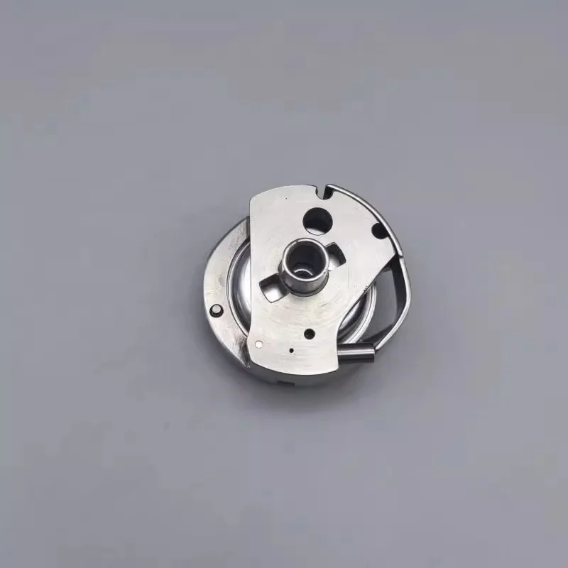 PFAFF 591 швейная машина спиннинг челнок SKRT592V-R запасные части