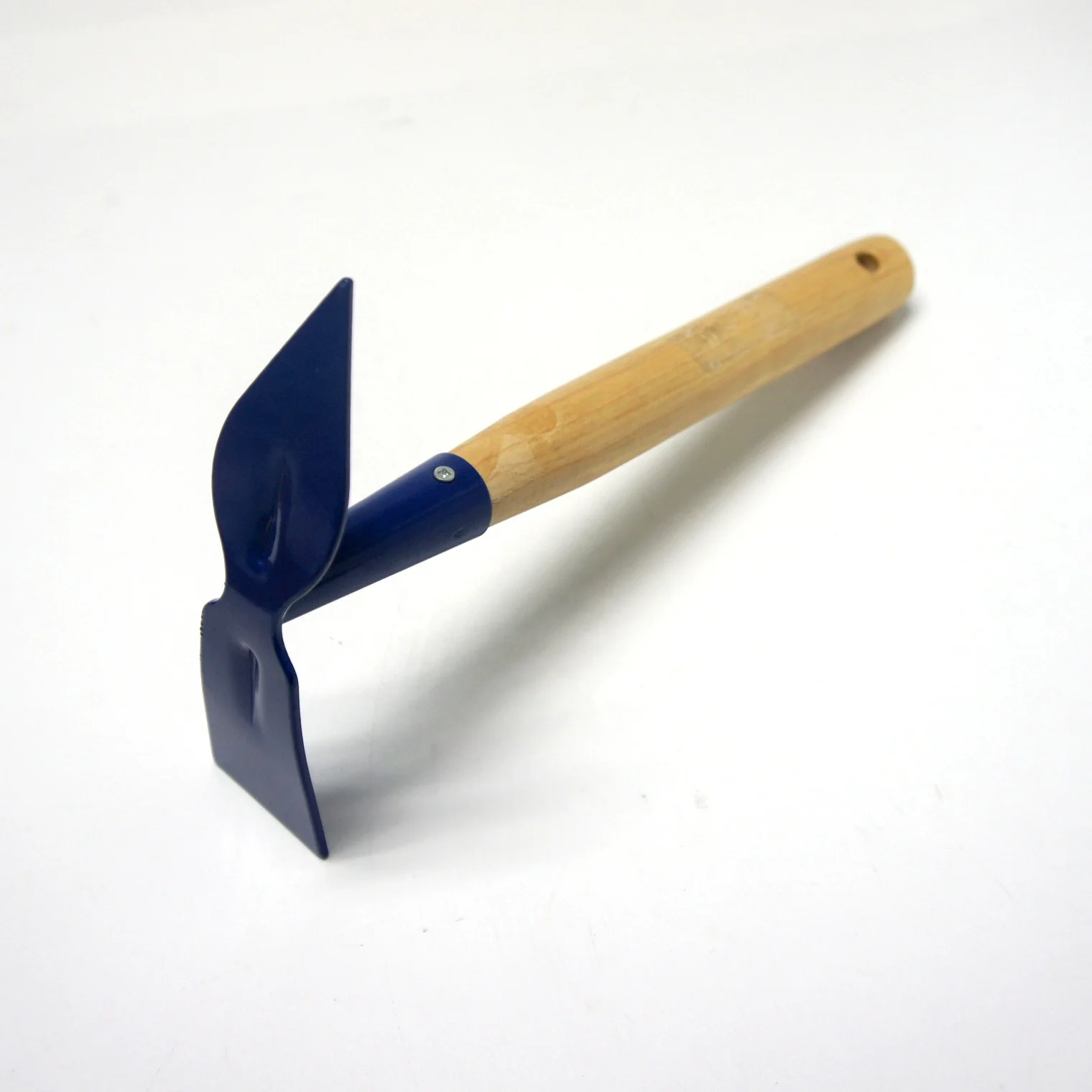 Садовые инструменты, садовые ручные инструменты, ручной инструмент, погрузка сорняков