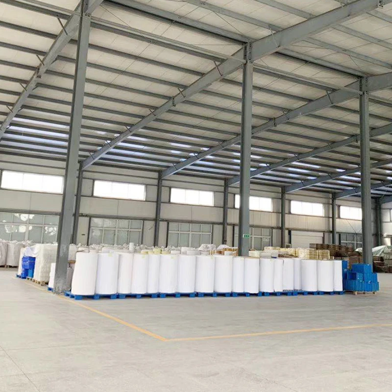 ISO13485 Best selling products relieve  menstrual cramp  for woman