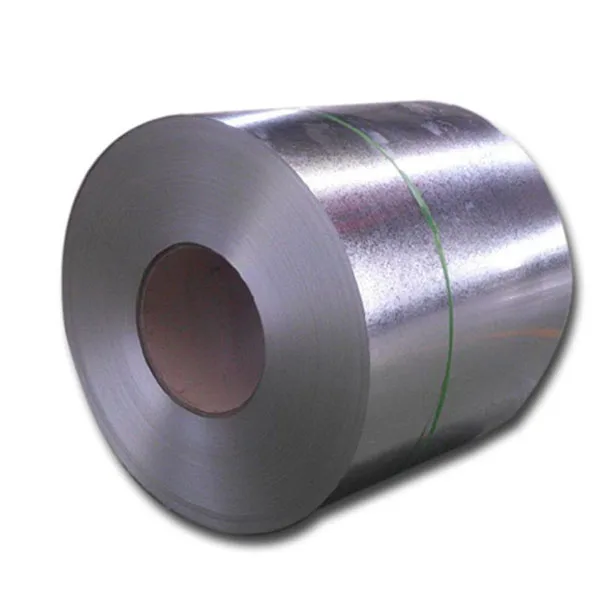 Hot sell Sheet Roll Aluminum Coil Newest Price Wholesale 3 5 6series Aluminium Alloy Metal Customized