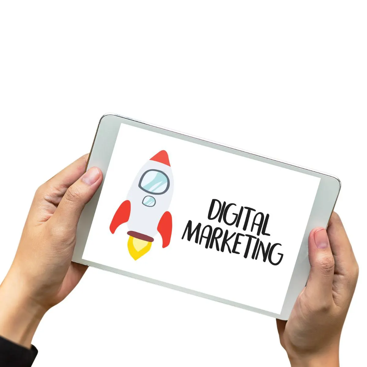 We build strategies that reflect the quality of your business |Rank higher in all search engines | UAE USA UK Dubai India Canada