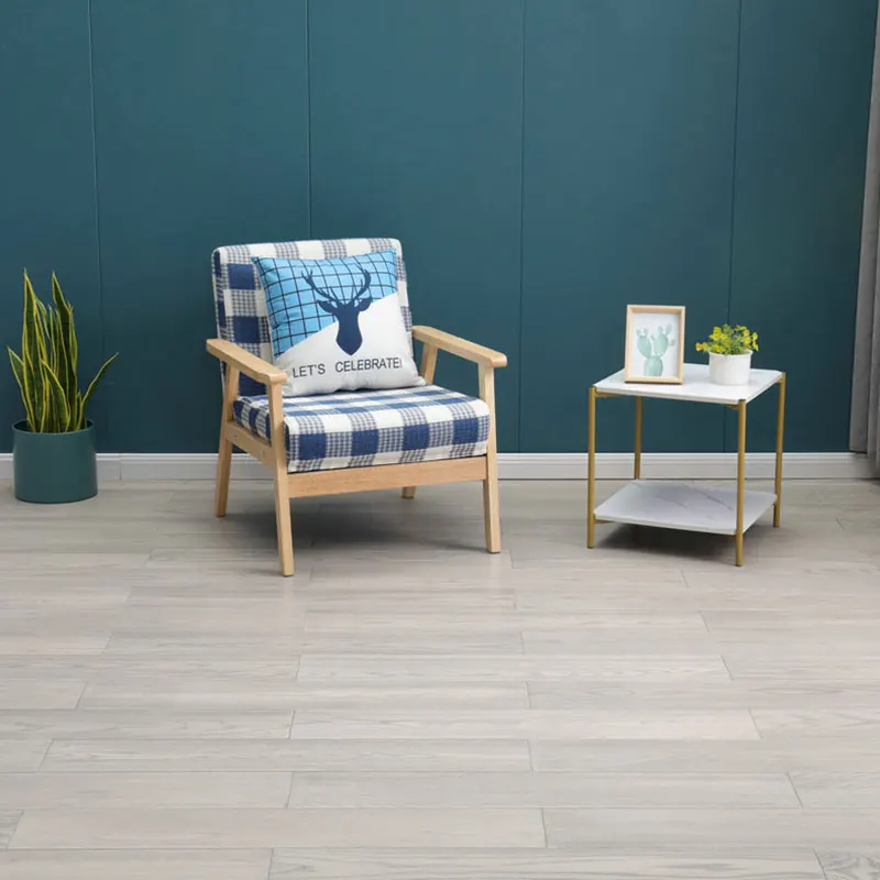 Hot Selling Items Alumina W5 -W14 F12 - F220 White Fused Aluminum Oxidefor for spc Flooring